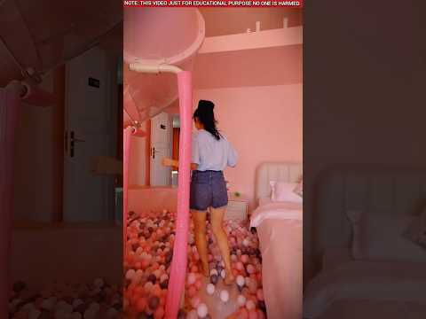 Survival Skills: SIMPLE and USEFUL #bushcraft #camping #outdoors