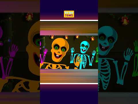 💀🧩ความท้าทายใบหน้ามอนสเตอร์ที่หายไปคุณสามารถแก้ปัญหาได้ไหมsh เมือง Teehee - Teehee Town Thai 💀🧩ความท้าทายใบหน้ามอนสเตอร์ที่หายไปคุณสามารถแก้ปัญหาได้ไหมsh