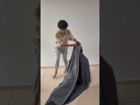 ACTIVIDADES PARA HACER CON TU HERMANA #humor #comedia #diversion #hermanos