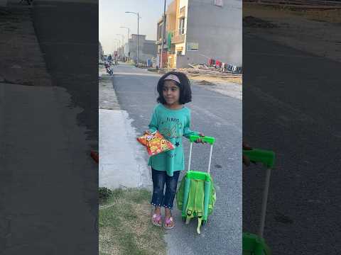 Hareem Ki Ghaletfehmi || #summerofshorts #shortswithkhalook #shorts #allahhuakbar #shortsfeed