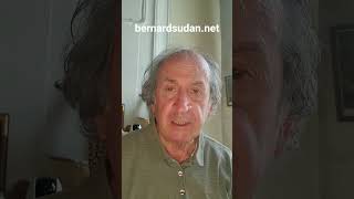 Mon interview ce soir à 20h30 "La dermatite séborrhéique" sur YouTube Histoire & Revelations