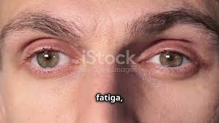 Todo lo que necesitas saber sobre la diabetes