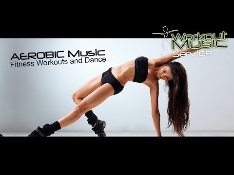 Aerobic Workout Music Free Download Jobs Ecityworks