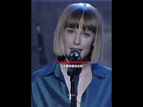 BEAUTIFUL SUCH A SWEET VOICE ❤️🔥 #kissme #sixpencenonethericher #music #shorts