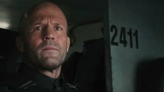 Wrath of Man 2025 - Full Movie Watch Now - Review & Facts