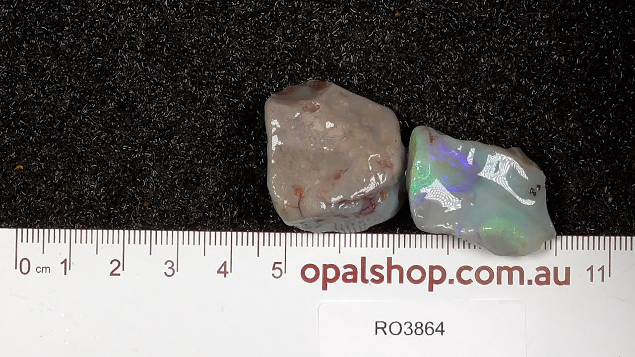 Click image to play video