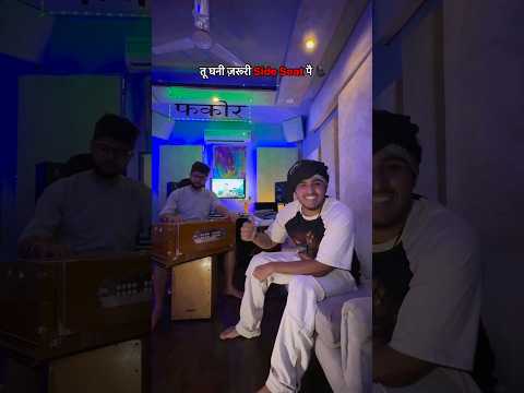 #Chase - #filmy | #komalchaudhary | #shine | #latestsong #haryanvi | #newharyanvisongs