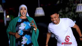 Moha Kalaay ft Muraayo Maanka| Waa Bishii Galmudug| New Somali Music Video 2025 (Official Video)