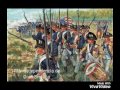 Westward Expansion and the California Gold Rush