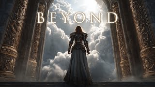 BEYOND - Piano Emotional ~ Soul Track ~ Inspired Ambient Music