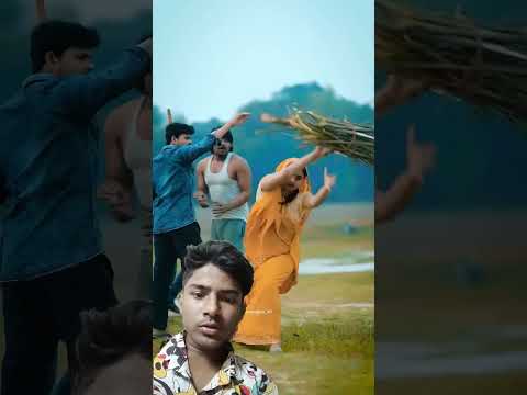 #surajroxteam new #sad #love❤️? #story