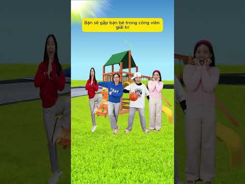 Tại sao không nên dọn phòng? #tips #short