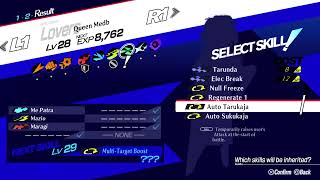 Persona