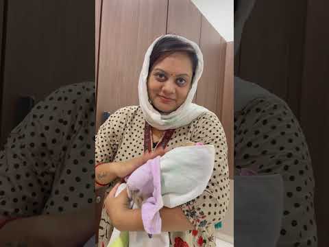 Thank god it’s a boy 💔#savegirlchild #safety #kolkatadoctormurder #shortsvideo #shortsviral