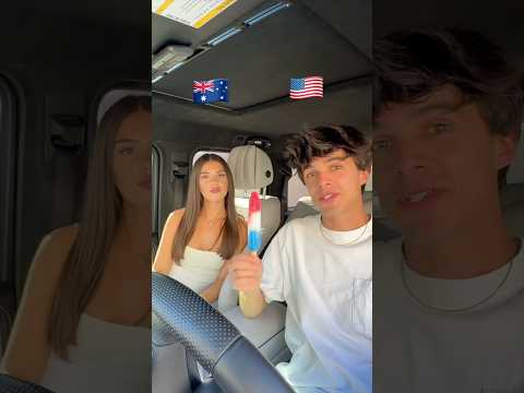 🇺🇸vs🇦🇺