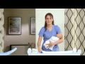 Infant Care Basics
