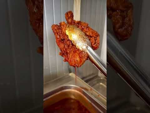 اكتر ساندوتش بحبه😋