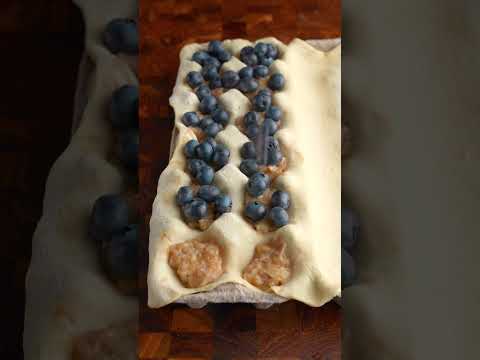 would you eat this? #shorts