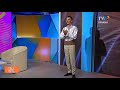 NOU - ALEXANDRU PATRASCU - Mai fetita cu noroc - TVR Craiova