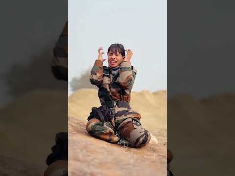 एक पागल आर्मी ऑफिसर 🫡🇮🇳❤️ _emotional _motivation _inspiration _indiamarmy _shorts _himani