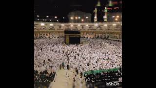 Eid Mubarak ❤️🌹 Allahu Akbar Allahu Akbar Takbir Recitation