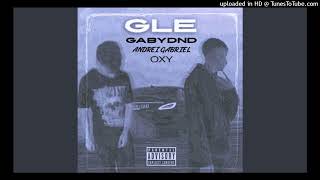 GLE Fresstyle (ft. Andrei Gabriel, GabyDND, Oxy)