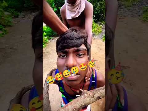 Comedy funny video #mindyourlogical #logicalriddles