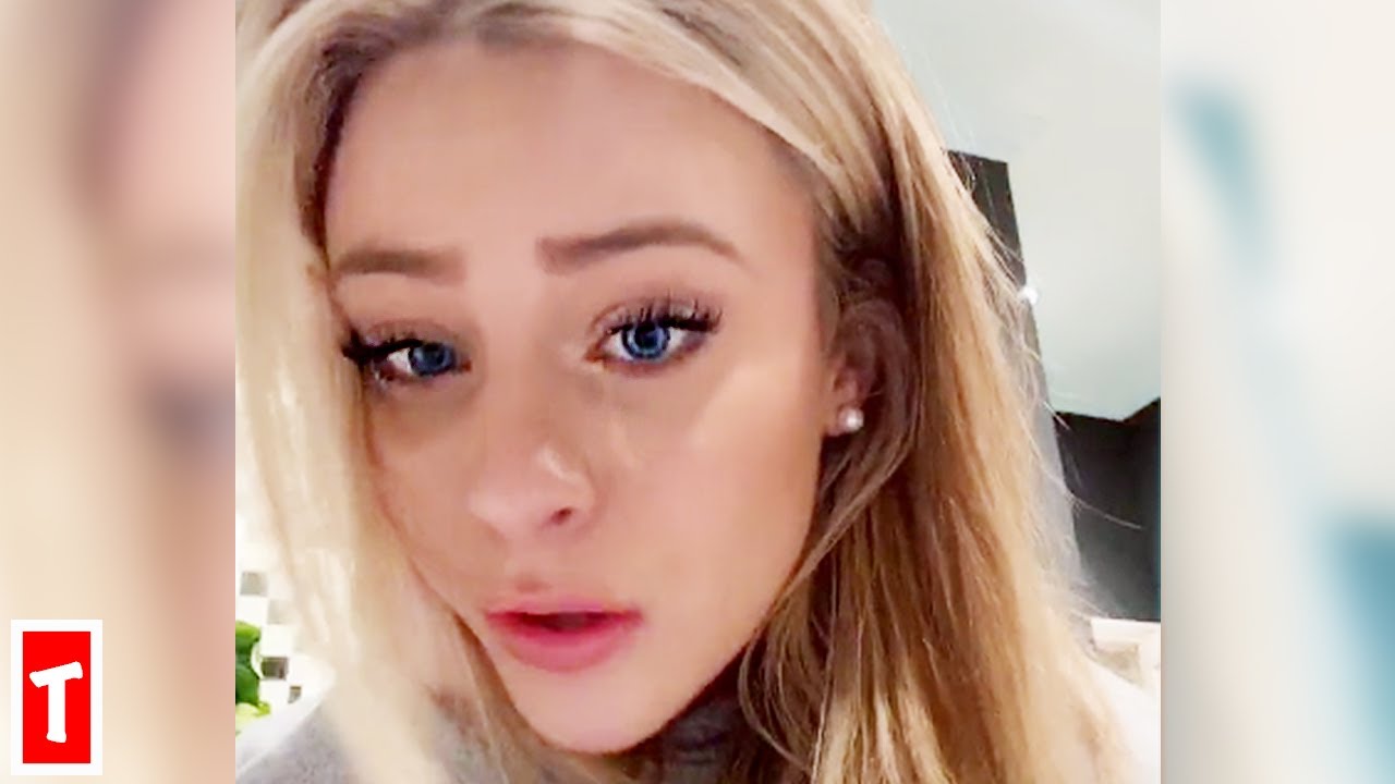 The Real Truth Why Daisy Keech Split From The Hype House(01)