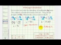 Flow Rate and Unit Conversion