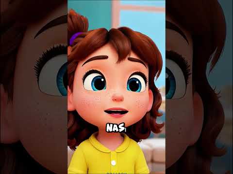 Bu Sıvı Da ne böyle ? 😮