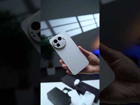 Realme GT 8 Unboxing – Flagship Killer⚡| Full Features & First Look Hands-On!