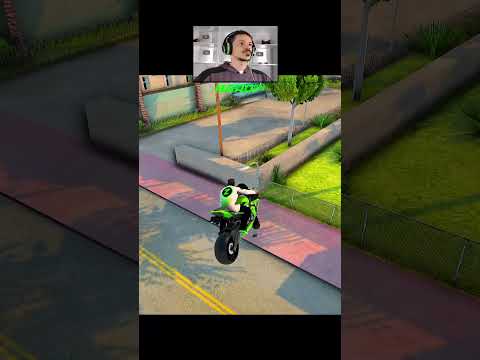 Fugas basicas que o zumans considera pra dar fuga insana do policial no gta #shorts #viralvideo