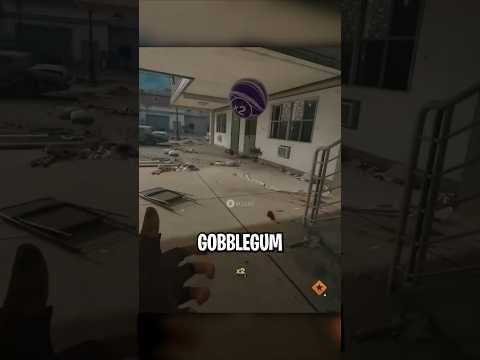 Treyarch Nerfed FUN in BO6 Zombies