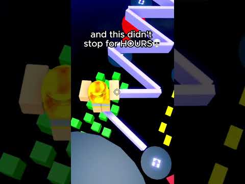 The Steal a Brainrot vs 99 Nights In The Forest Battle Continues💀 #shorts #roblox #robloxrant