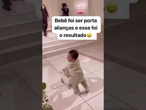 Deixe o seu like ๐ #casamento #wedding #bridal #noiva #noivo #love #married