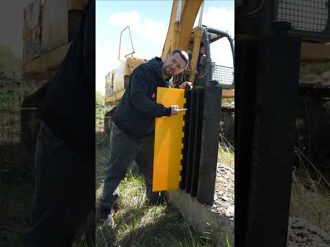 Кабель канал #тест #b2b #diy