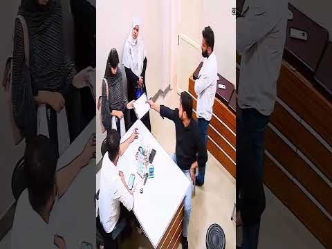 An incident record on my CCTV camera 😮 | Dr Amir AIIMS #shorts