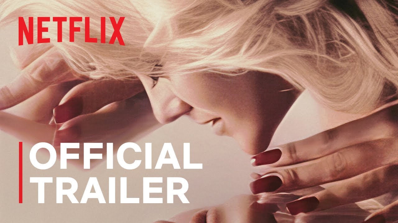 Anna Nicole Smith: You Don't Know Me Trailer thumbnail