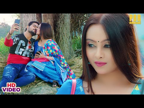 फोटो के चक्कर में कल्लू ये क्या करने वाले थे ? #Video #Comedy | Bhojpuri Movie Comedy Scene