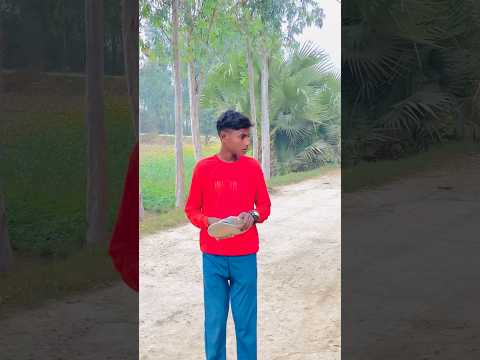 #viralvideo #trendingshorts #explorepage #yt20shorts #shortvideo #explore #emotional #subscribe