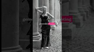 So einfach kommst du zu deinen Portraits 📸 ⭐  #portraitphotography  #photography  #photographer