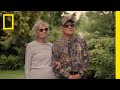 Exploring Nature and Culinary Arts with Chef Melissa King