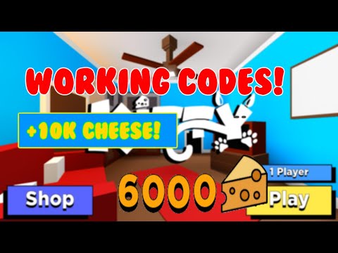 All Codes For Roblox Kitty 07 2021 - roblox kitty codes