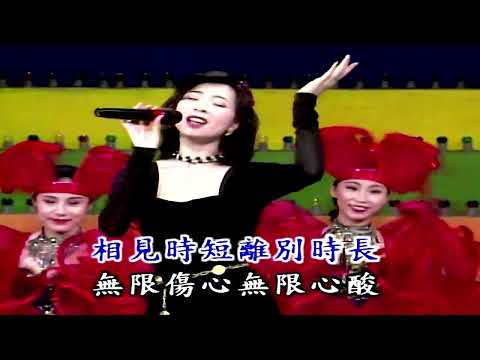 情人再見 (恰恰)KTV 伴奏 no vocal 無人聲 music 純音樂 karaoke 卡拉OK 伴唱情人再見 (恰恰)