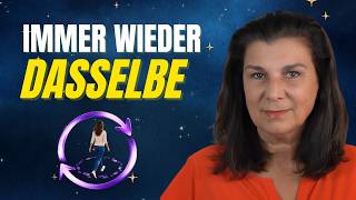September 2026 | Diese Muster solltest du jetzt erkennen!