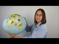 Properties of Water and Solutions