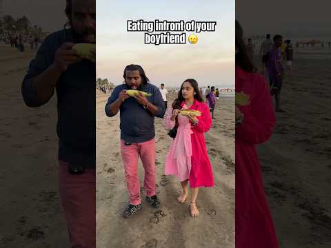 Couple goals 🥹🥲 #couplegoals #couplecomedy #comedy #funny #ytshort #viral #foryou
