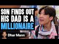 Understanding Wealth and Character