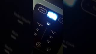 NINJA HYPER HEAT #cooking #food