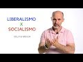 Understanding Liberalism and Socialism